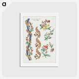 2-71_Cleveland-Museum-of-Art_hagaki