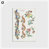 2-71_Cleveland-Museum-of-Art_postcard
