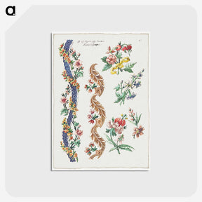 2-71_Cleveland-Museum-of-Art_postcard