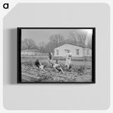 2-71_Dorothea-Lange_blk-crop