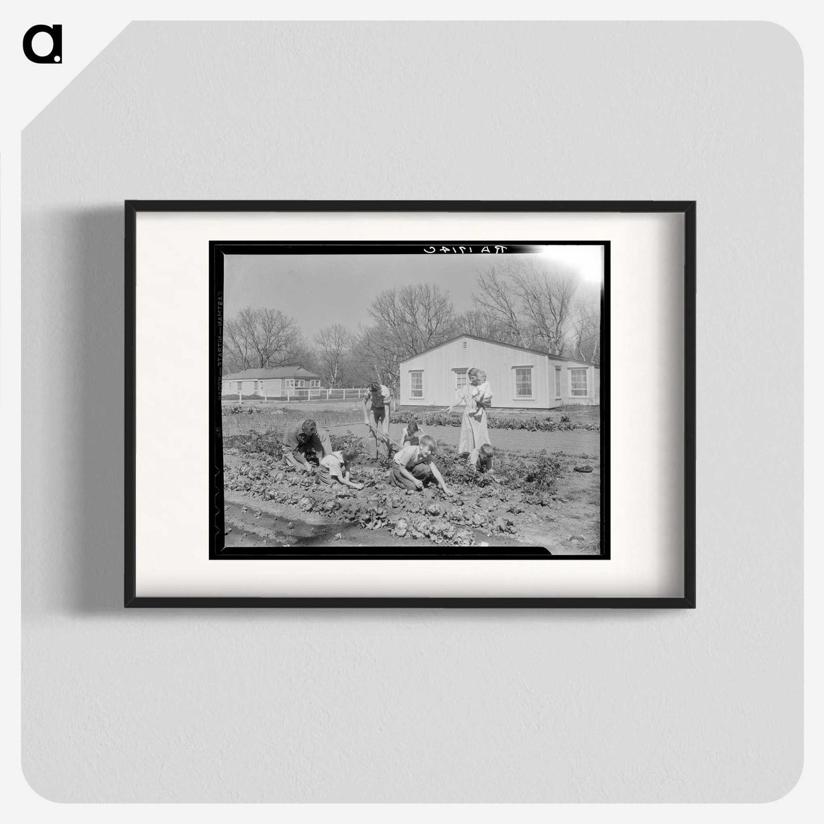 2-71_Dorothea-Lange_blk