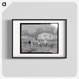 2-71_Dorothea-Lange_blk