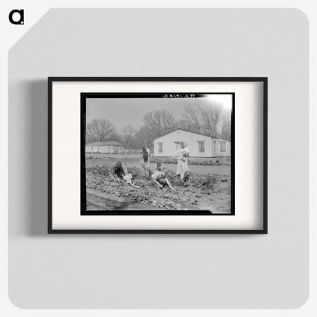 2-71_Dorothea-Lange_blk