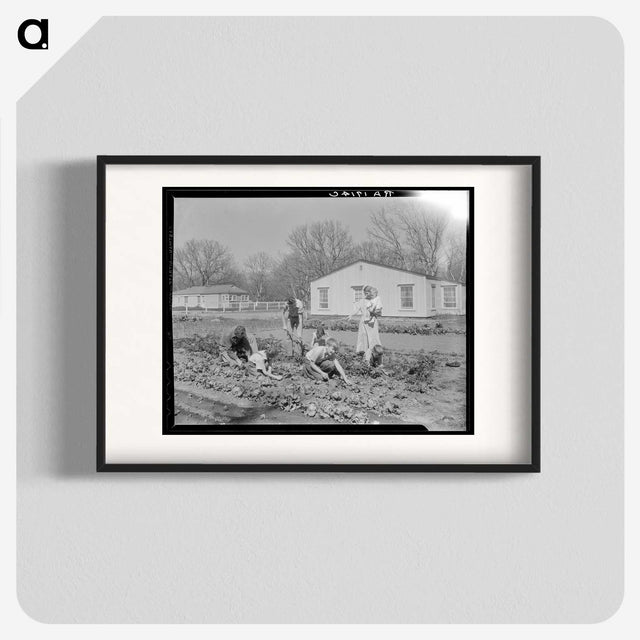 2-71_Dorothea-Lange_blk
