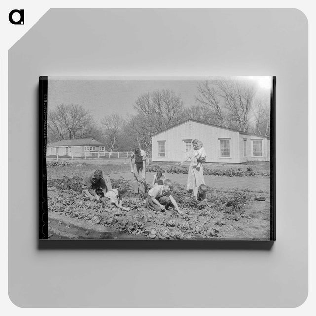 2-71_Dorothea-Lange_canvas