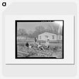 2-71_Dorothea-Lange_picture