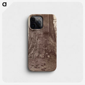 2-71_Eadweard-Muybridge_phone