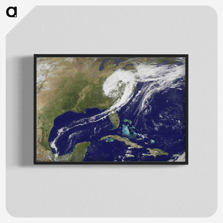 2-71_Earth-from-Above_blk-crop