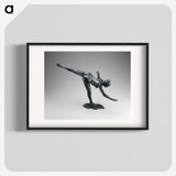 2-71_Edgar-Degas_blk