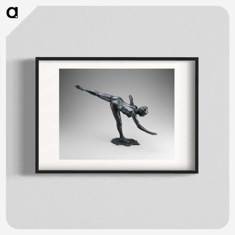 2-71_Edgar-Degas_blk