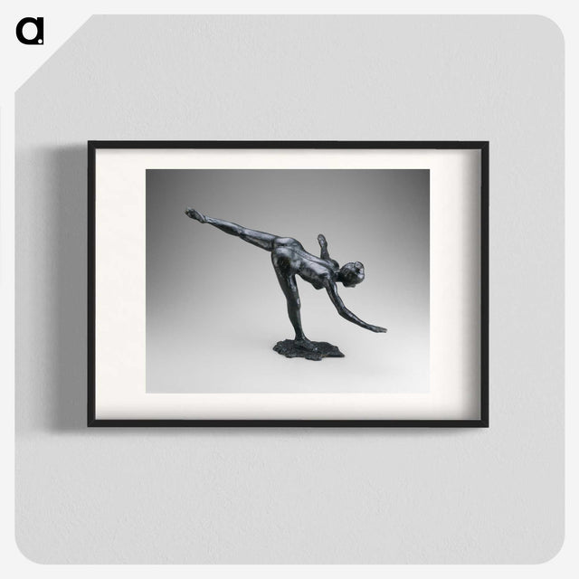 2-71_Edgar-Degas_blk