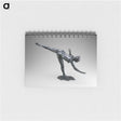 2-71_Edgar-Degas_memo