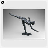 2-71_Edgar-Degas_picture-crop