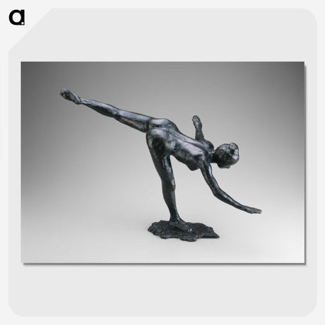 2-71_Edgar-Degas_picture-crop