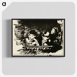 2-71_Edouard-Manet_blk-crop