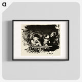 2-71_Edouard-Manet_blk