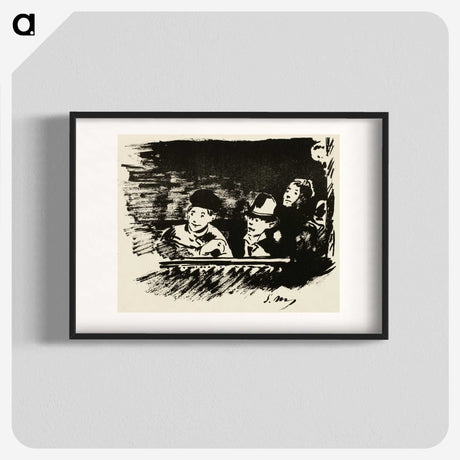 2-71_Edouard-Manet_blk