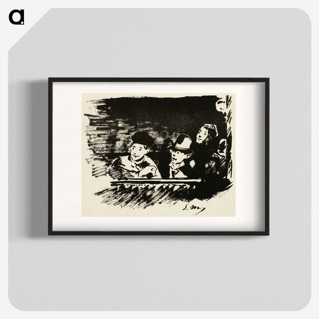 2-71_Edouard-Manet_blk