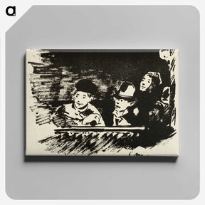 2-71_Edouard-Manet_canvas