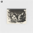 2-71_Edouard-Manet_memo
