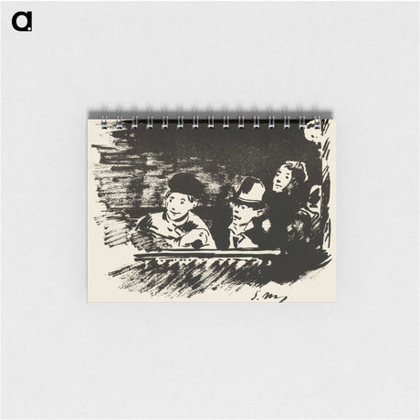 2-71_Edouard-Manet_memo