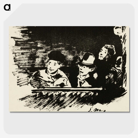 2-71_Edouard-Manet_picture-crop