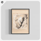 2-71_Edward-Burne-Jones_blk-crop