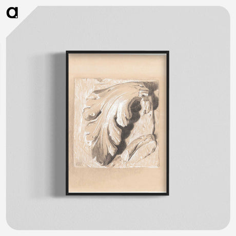 2-71_Edward-Burne-Jones_blk-crop