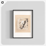 2-71_Edward-Burne-Jones_blk
