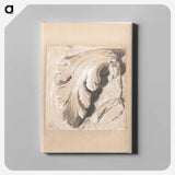 2-71_Edward-Burne-Jones_canvas