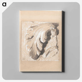 2-71_Edward-Burne-Jones_canvas