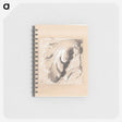 2-71_Edward-Burne-Jones_memo