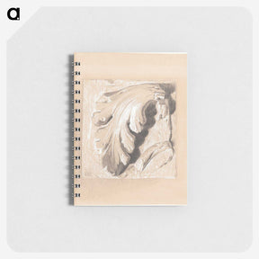 2-71_Edward-Burne-Jones_memo