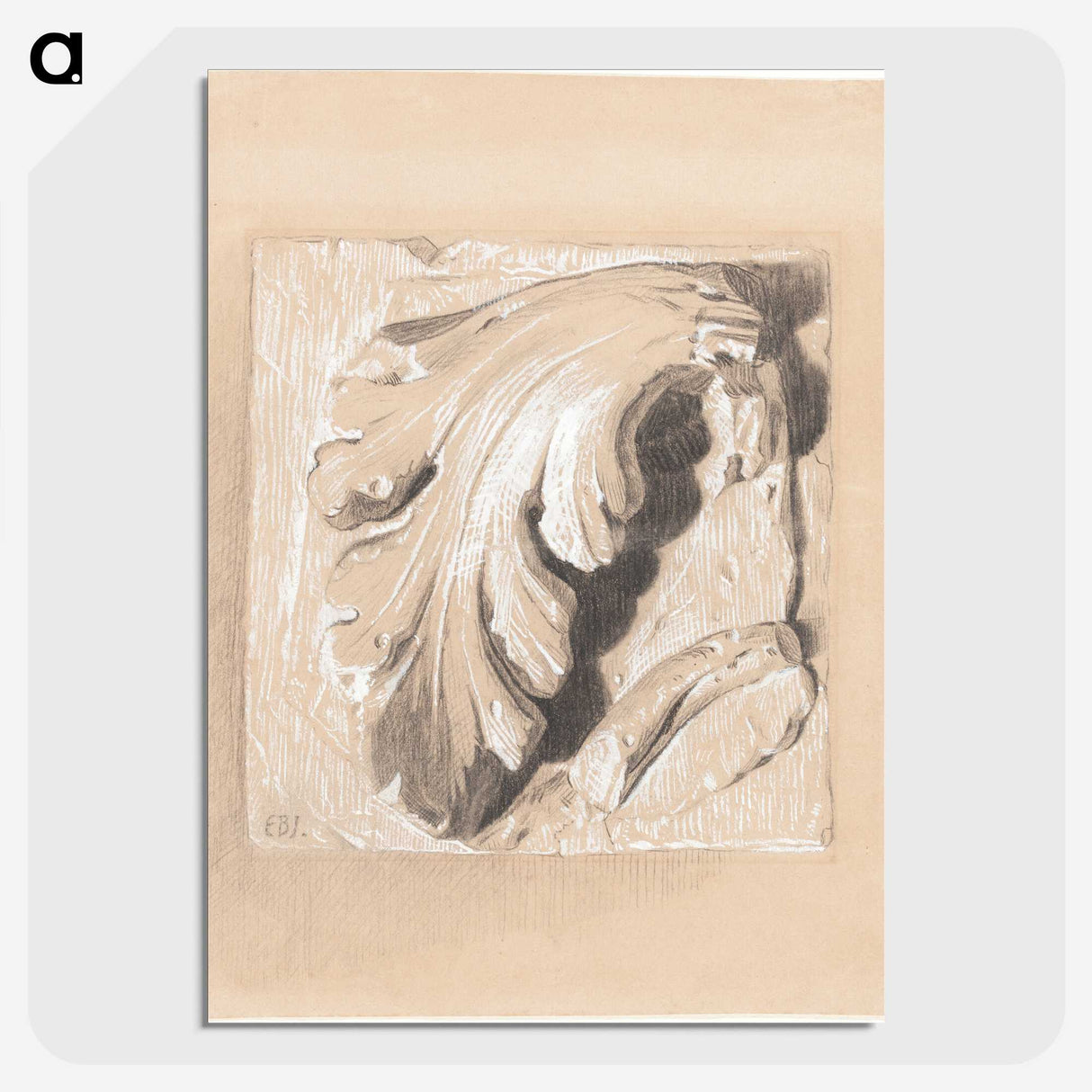 2-71_Edward-Burne-Jones_picture-crop