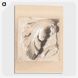 2-71_Edward-Burne-Jones_picture-crop