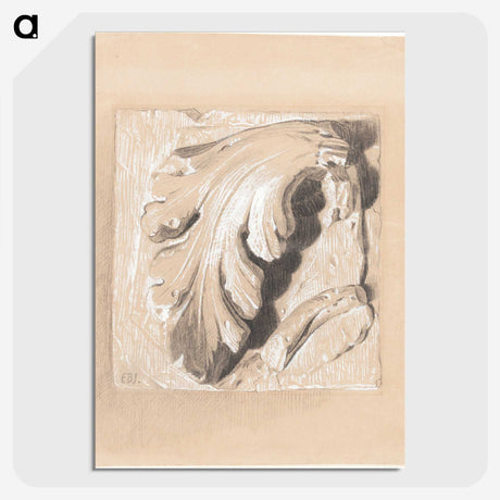 2-71_Edward-Burne-Jones_picture-crop