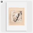 2-71_Edward-Burne-Jones_picture