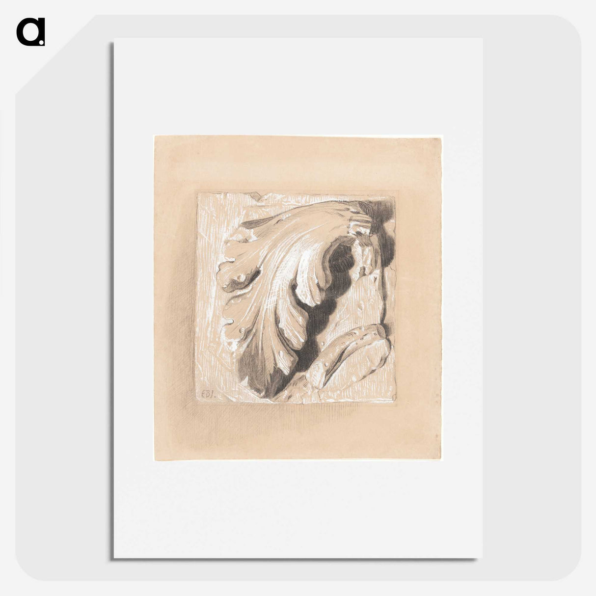 2-71_Edward-Burne-Jones_picture