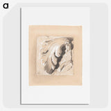 2-71_Edward-Burne-Jones_picture