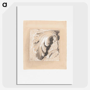 2-71_Edward-Burne-Jones_picture
