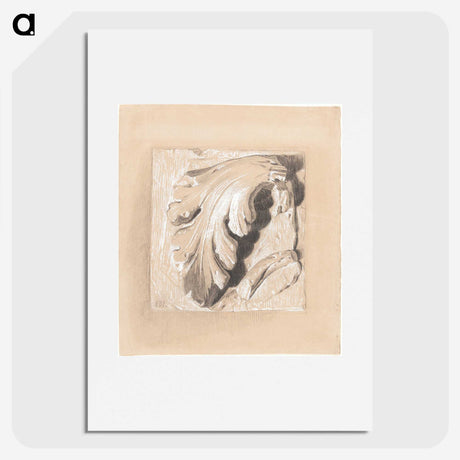 2-71_Edward-Burne-Jones_picture