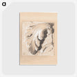 2-71_Edward-Burne-Jones_postcard
