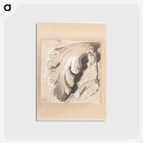 2-71_Edward-Burne-Jones_postcard