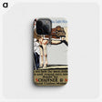 2-71_Edward-Penfield_phone