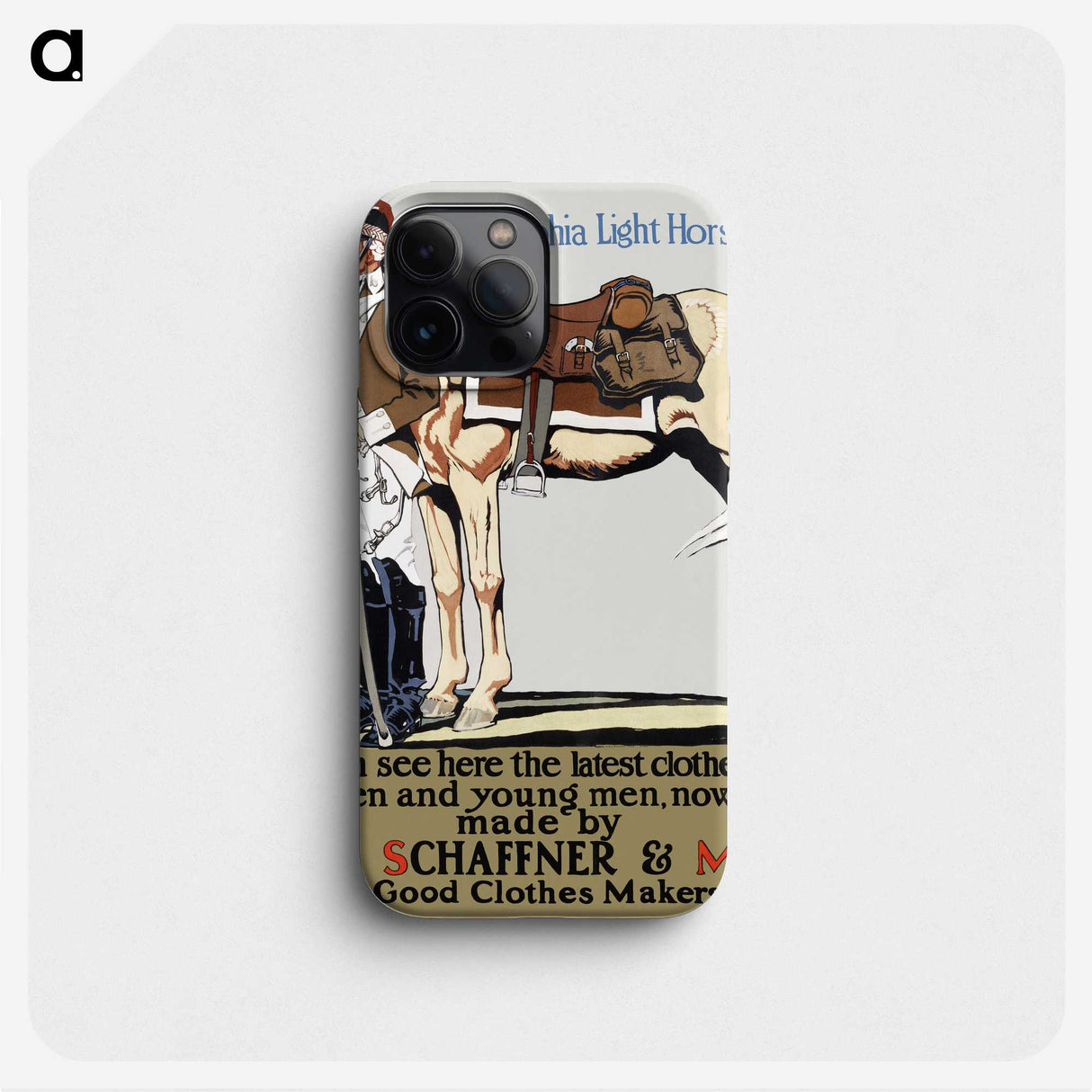 2-71_Edward-Penfield_phone