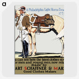 2-71_Edward-Penfield_picture-crop