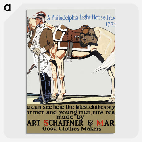 2-71_Edward-Penfield_picture-crop