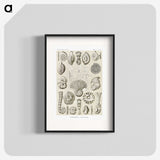 2-71_Ernst-Haeckel_blk