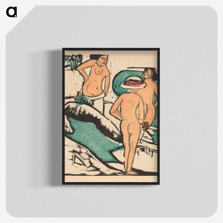 2-71_Ernst-Ludwig-Kirchner_blk-crop