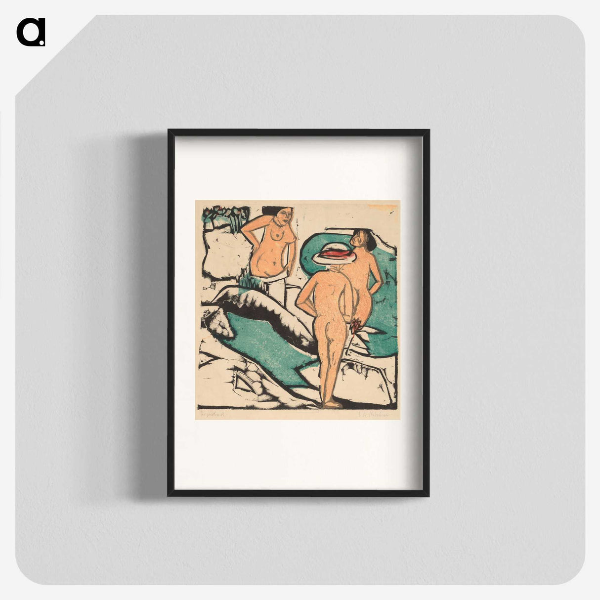 2-71_Ernst-Ludwig-Kirchner_blk